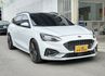 FORD福特 FOCUS ST WAGON  第1張縮圖