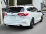 FORD福特 FOCUS ST WAGON  第2張縮圖