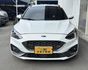FORD福特 FOCUS ST WAGON  第3張縮圖