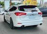 FORD福特 FOCUS ST WAGON  第4張縮圖