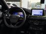 FORD福特 FOCUS ST WAGON  第5張縮圖