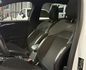 FORD福特 FOCUS ST WAGON  第6張縮圖