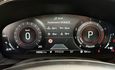 FORD福特 FOCUS ST WAGON  第8張縮圖
