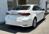 TOYOTA豐田 ALTIS  第2張縮圖