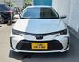 TOYOTA豐田 ALTIS  第3張縮圖