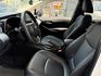 TOYOTA豐田 ALTIS  第6張縮圖
