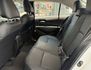 TOYOTA豐田 ALTIS  第7張縮圖