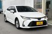 TOYOTA豐田 ALTIS  第1張縮圖