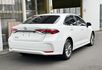 TOYOTA豐田 ALTIS  第2張縮圖