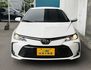 TOYOTA豐田 ALTIS  第3張縮圖
