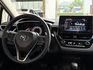TOYOTA豐田 ALTIS  第4張縮圖