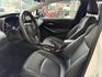 TOYOTA豐田 ALTIS  第5張縮圖