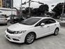 HONDA本田 CIVIC  第1張縮圖
