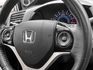 HONDA本田 CIVIC  第5張縮圖
