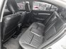 HONDA本田 CIVIC  第8張縮圖
