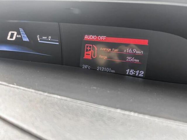 HONDA本田 CIVIC  第10張相片