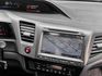 HONDA本田 CIVIC  第11張縮圖