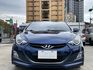 HYUNDAI現代 ELANTRA  第3張縮圖