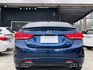 HYUNDAI現代 ELANTRA  第4張縮圖