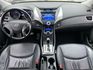 HYUNDAI現代 ELANTRA  第6張縮圖