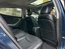 HYUNDAI現代 ELANTRA  第7張縮圖