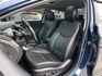 HYUNDAI現代 ELANTRA  第8張縮圖
