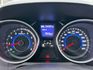 HYUNDAI現代 ELANTRA  第9張縮圖