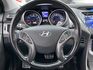 HYUNDAI現代 ELANTRA  第10張縮圖