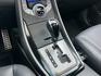 HYUNDAI現代 ELANTRA  第11張縮圖