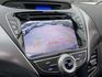 HYUNDAI現代 ELANTRA  第12張縮圖