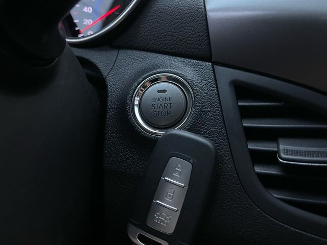 HYUNDAI現代 ELANTRA  第14張相片