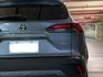 TOYOTA豐田 COROLLA CROSS HYBRID  第5張縮圖