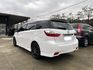 TOYOTA豐田 WISH  第2張縮圖
