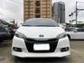 TOYOTA豐田 WISH  第3張縮圖