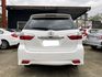 TOYOTA豐田 WISH  第4張縮圖