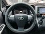 TOYOTA豐田 WISH  第11張縮圖