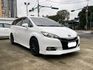 TOYOTA豐田 WISH  第13張縮圖