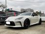 TOYOTA豐田 86  第1張縮圖