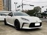 TOYOTA豐田 86  第3張縮圖