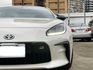 TOYOTA豐田 86  第4張縮圖