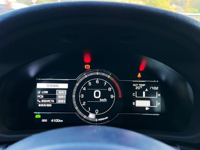TOYOTA豐田 86  第10張相片