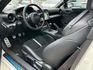 TOYOTA豐田 86  第11張縮圖