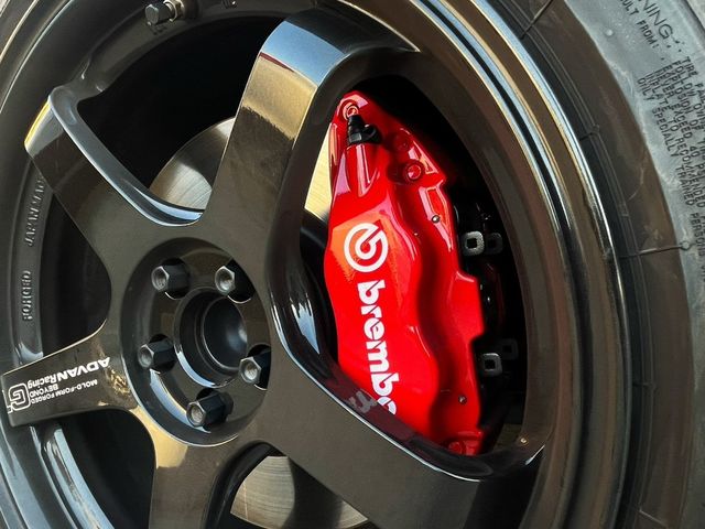 TOYOTA豐田 86  第13張相片