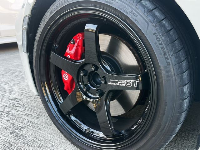 TOYOTA豐田 86  第19張相片