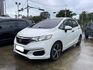 HONDA本田 FIT  第1張縮圖