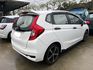 HONDA本田 FIT  第7張縮圖