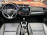 HONDA本田 FIT  第9張縮圖