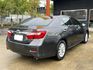 TOYOTA豐田 CAMRY  第3張縮圖