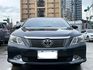 TOYOTA豐田 CAMRY  第5張縮圖