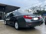 TOYOTA豐田 CAMRY  第7張縮圖